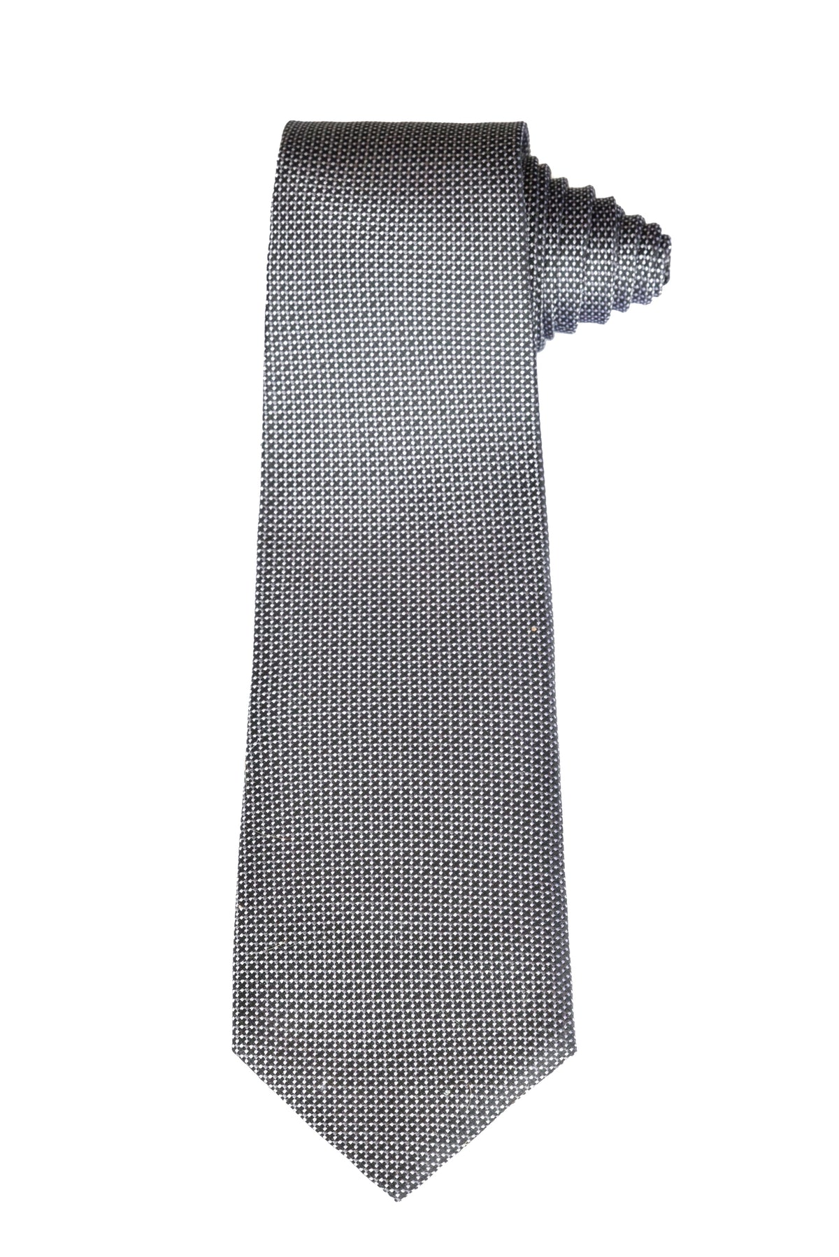 <transcy>Corbata Grey Scale</transcy>