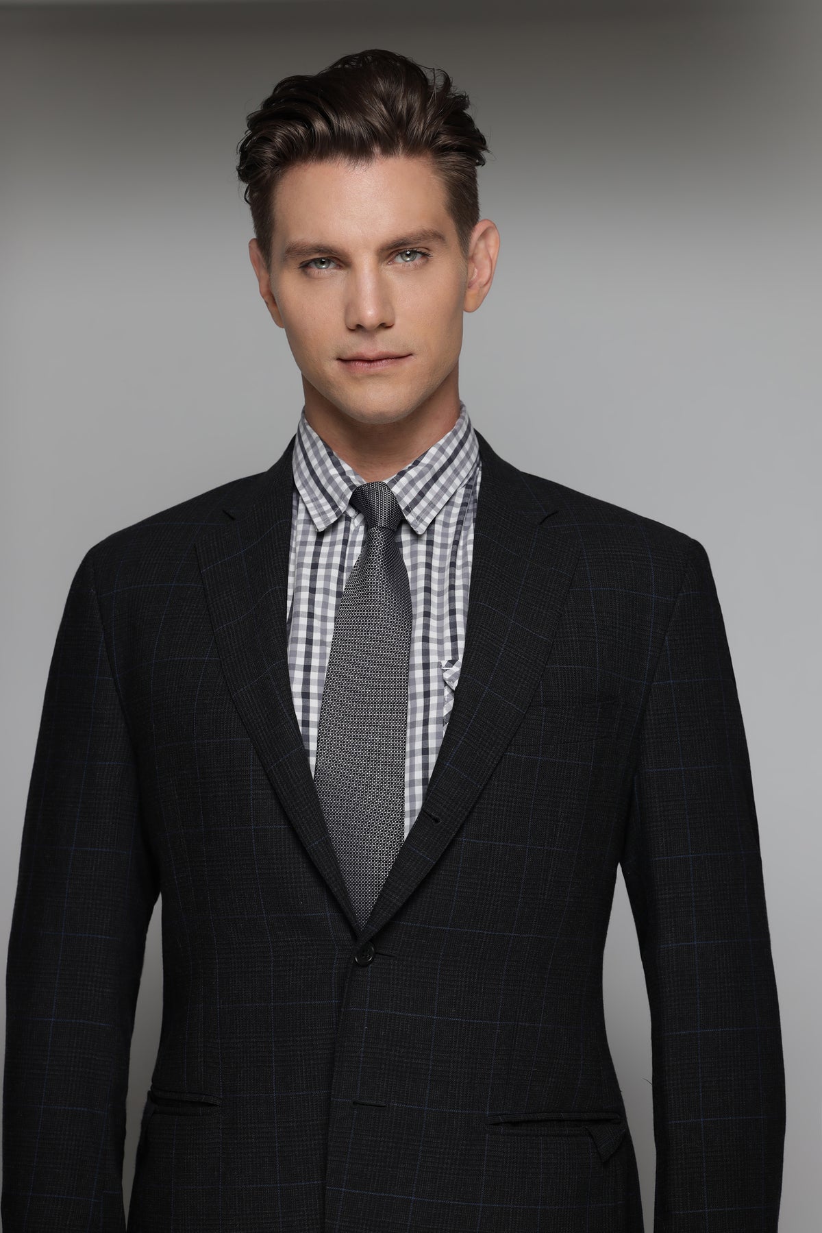 <transcy>Corbata Grey Scale</transcy>